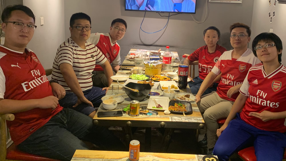 0825辽宁球迷会.jpg