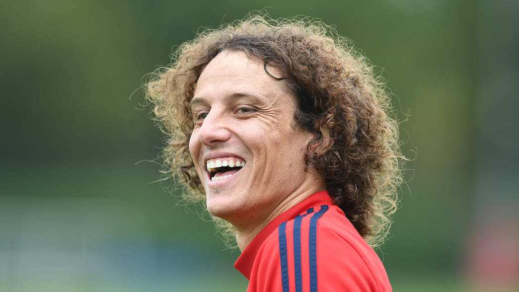 davidluiz6.jpg