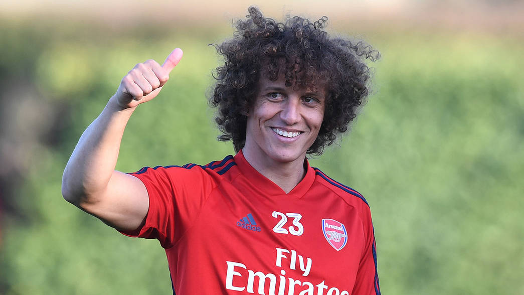 davidluiz7.jpg