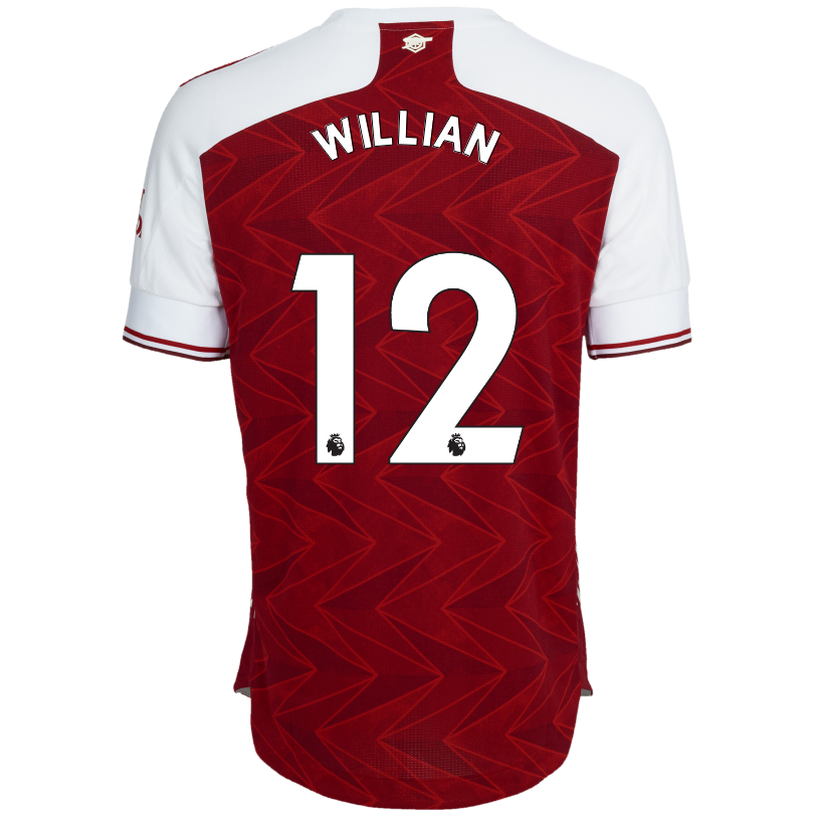 willian.png